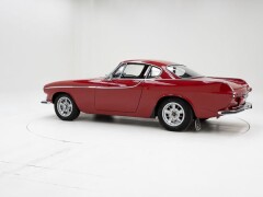 Volvo 1800 S \'66 