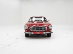 Volvo 1800 S \'66 