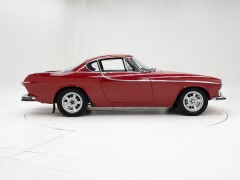 Volvo 1800 S \'66 