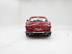 Volvo 1800 S \'66 