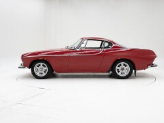Volvo 1800 S \'66 