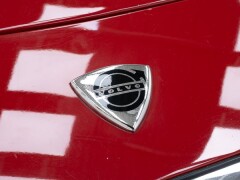 Volvo 1800 S \'66 