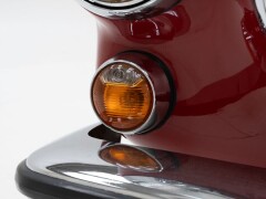 Volvo 1800 S \'66 