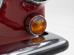 Volvo 1800 S \'66 