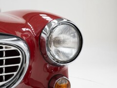 Volvo 1800 S \'66 
