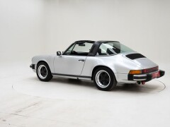 Porsche 911 3.0 SC Targa \'78 
