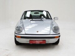 Porsche 911 3.0 SC Targa \'78 
