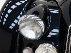 Morgan +4 \'2019 