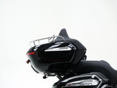 BMW  R18 First Edition Transcontinental \'2022 