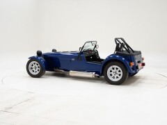 Caterham Super Sprint 1700 \'93 