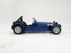 Caterham Super Sprint 1700 \'93 