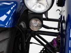 Caterham Super Sprint 1700 \'93 