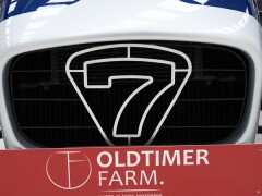 Caterham Super Sprint 1700 \'93 