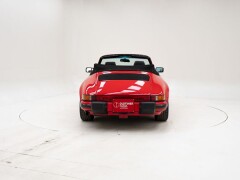 Porsche 911 3.2 \'85 