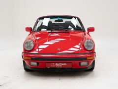Porsche 911 3.2 \'85 