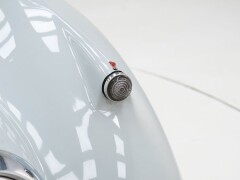 Jaguar XK 150 SE DHC \'61 