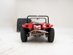 Volkswagen Buggy \'65 