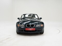 BMW  Z3 1.8 \'97 