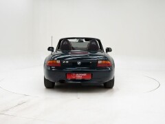 BMW  Z3 1.8 \'97 
