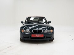 BMW  Z3 1.8 \'97 