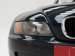BMW  Z3 1.8 \'97 