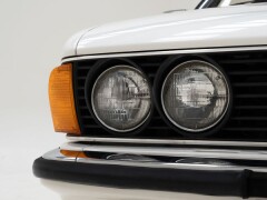 BMW 635 CSI \'86 