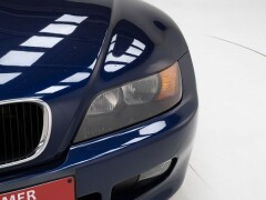 BMW  Z3 1.9i \'97 