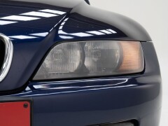 BMW  Z3 1.9i \'97 