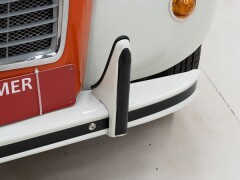 Citroen 2 CV \'79 