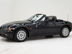 BMW  Z3 \'99 