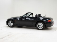 BMW  Z3 \'99 