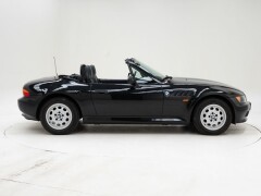 BMW  Z3 \'99 