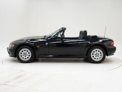 BMW  Z3 \'99 