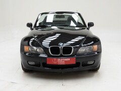 BMW  Z3 \'99 