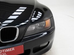 BMW  Z3 \'99 