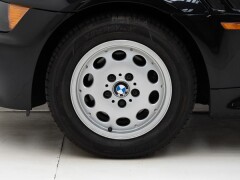 BMW  Z3 \'99 