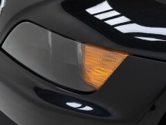 BMW  Z3 \'99 