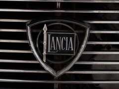 Lancia Fulvia Coupé Rallye 1300 \'68 