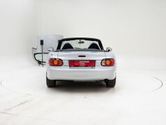 Mazda  MX 5 Sport 1.8 NB + Hardtop \'2000 