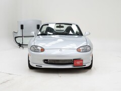 Mazda  MX 5 Sport 1.8 NB + Hardtop \'2000 