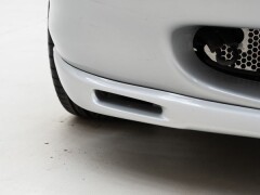 Mazda  MX 5 Sport 1.8 NB + Hardtop \'2000 