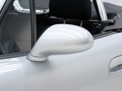 Mazda  MX 5 Sport 1.8 NB + Hardtop \'2000 