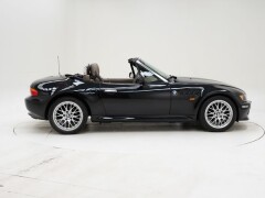 BMW  Z3 2.8i \'99 