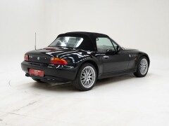BMW  Z3 2.8i \'99 