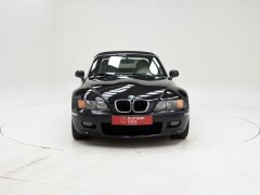 BMW  Z3 2.8i \'99 