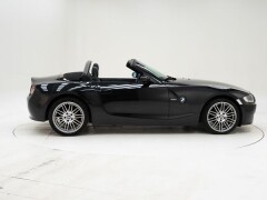 BMW  Z4 2.5 \'2008 