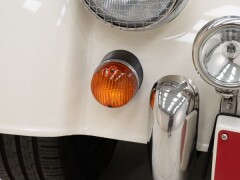 Morgan +4 \'2013 