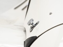 Morgan +4 \'2013 