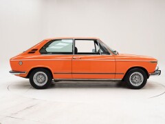 BMW  2000 Touring \'73 