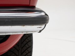 Mercedes Benz W123 300 TD \'80 